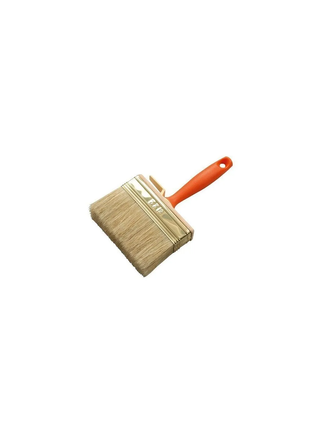 1964120 brosse rectangulaire toute peinture-1964120 brosse rectangulaire toute peinture