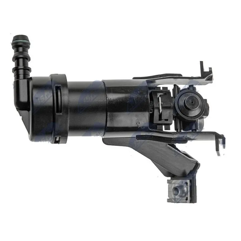 1x buse de lave-phare Avant Droite Nissan