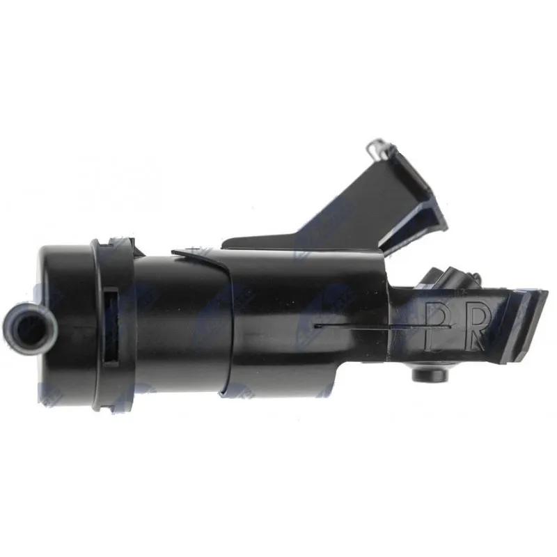 1x buse de lave-phare Avant Droite Nissan