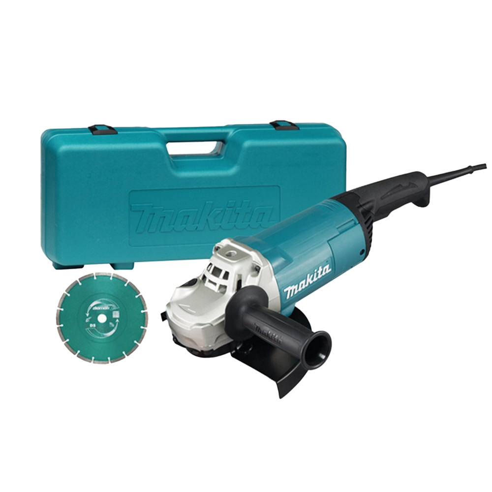 Acheter Makita Meuleuse d'Angle GA9060KD  