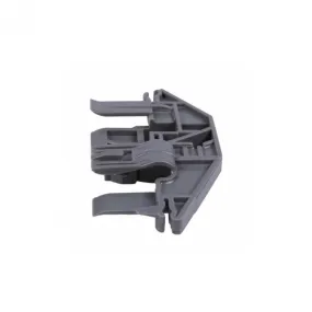 Agrafe leve vitre avant gauche Peugeot 406