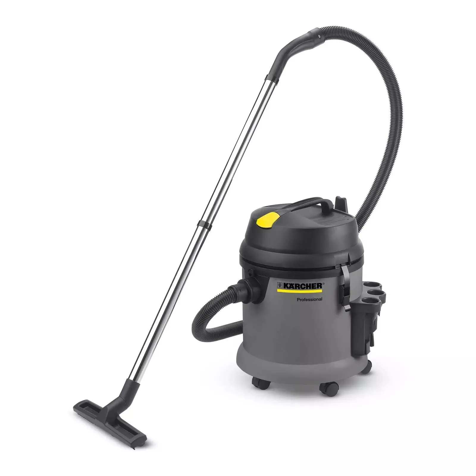 Aspirateur eau et poussières Karcher NT 27/1