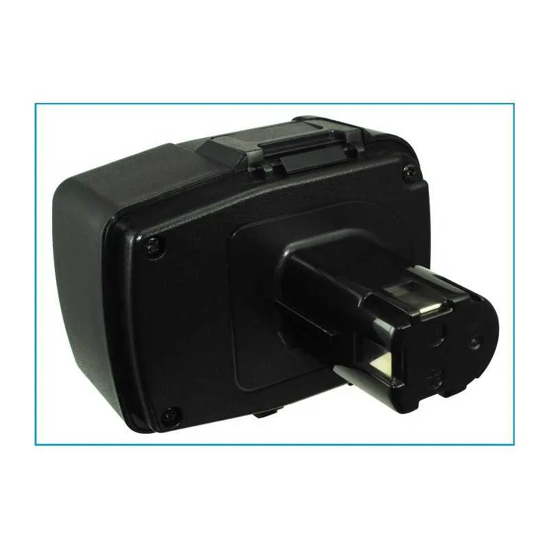 Batterie Craftsman 11161