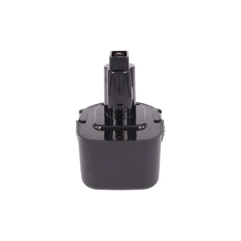 Batterie Dewalt DC9071