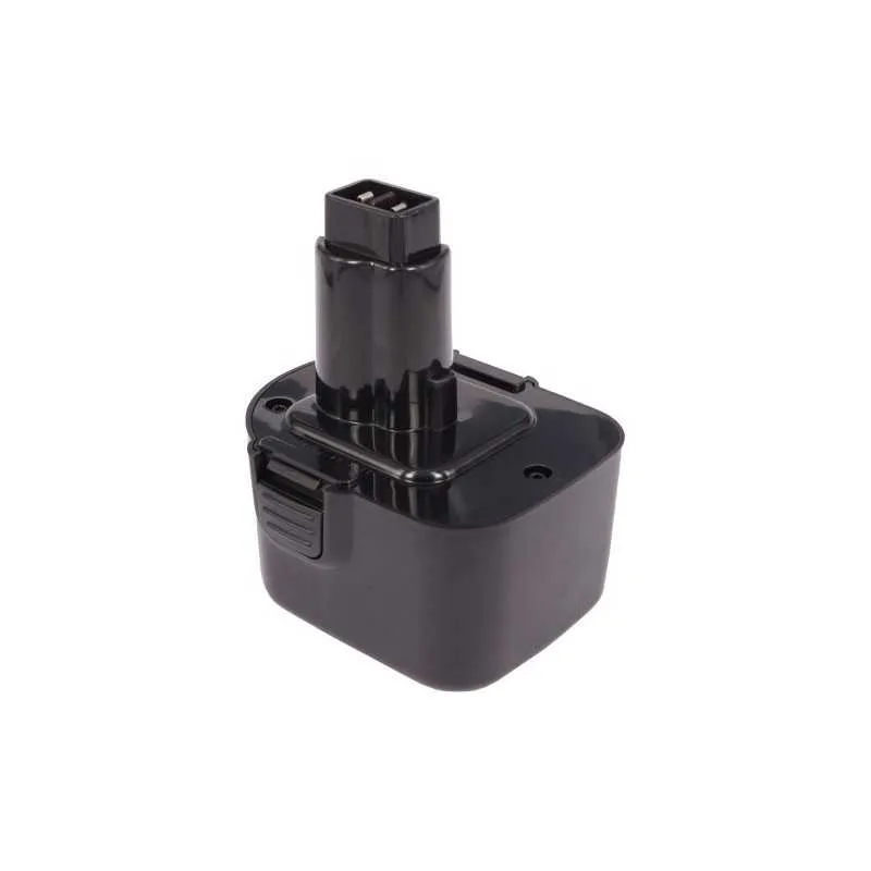 Batterie Dewalt DC9071