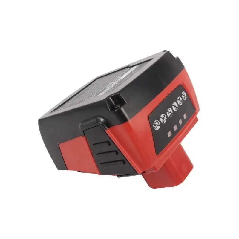 Batterie Hilti B144