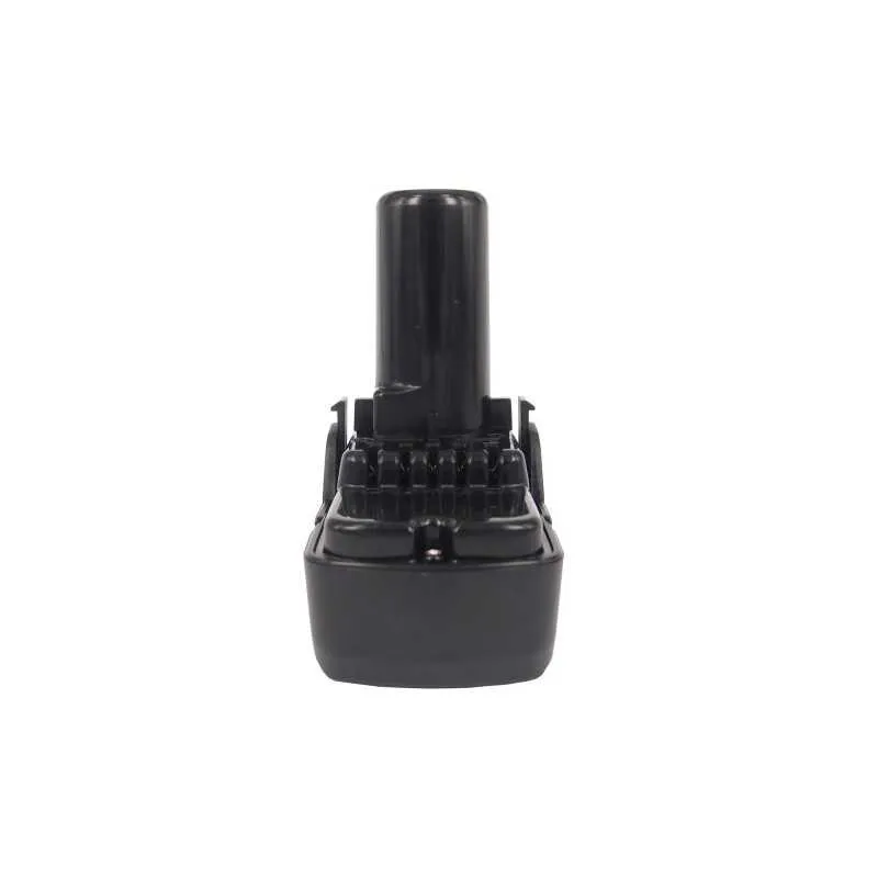 Batterie Hitachi 329369