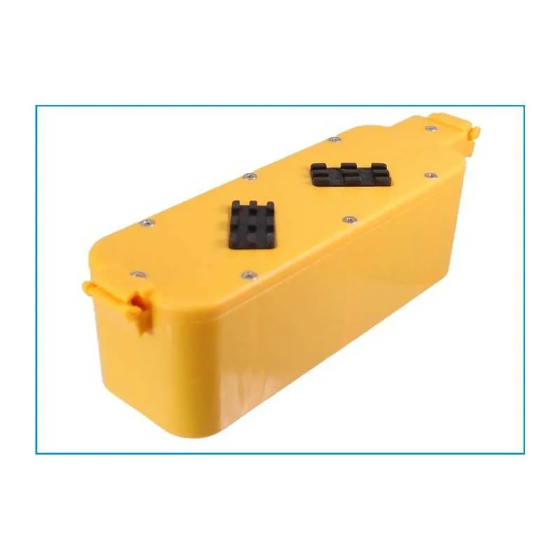 Batterie Irobot 11700