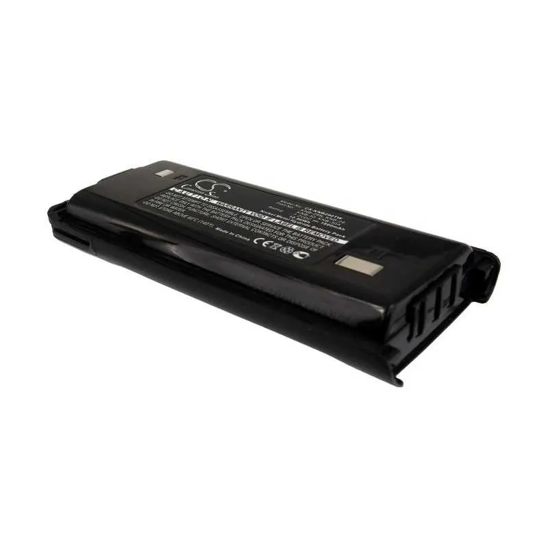 Batterie Kenwood KNB-29