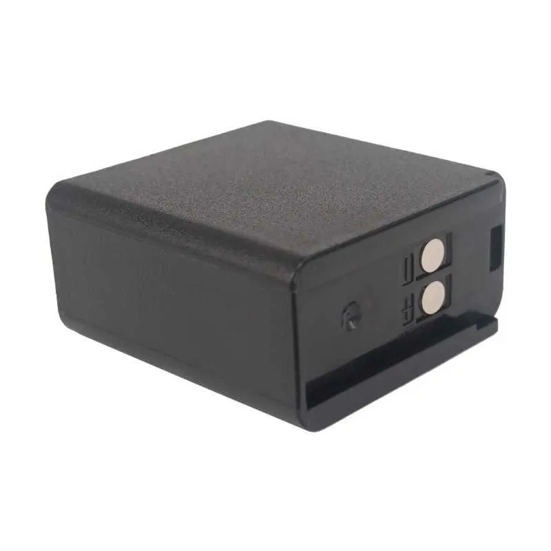 Batterie Kenwood KNB-9A