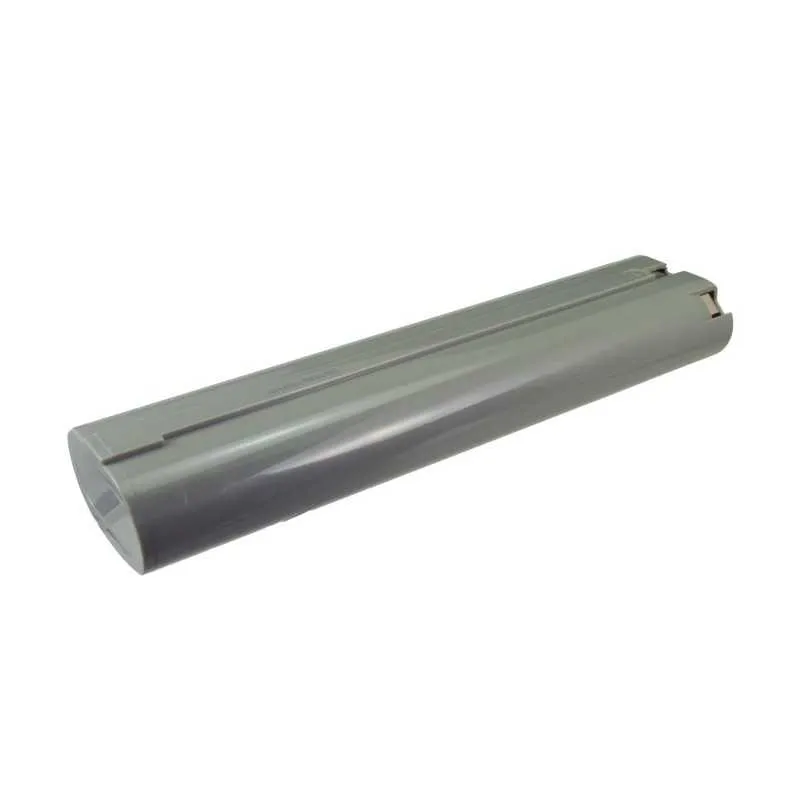 Batterie Makita 193889-4