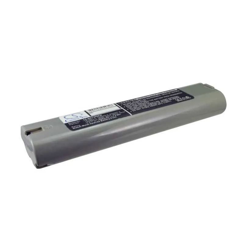 Batterie Makita 193889-4