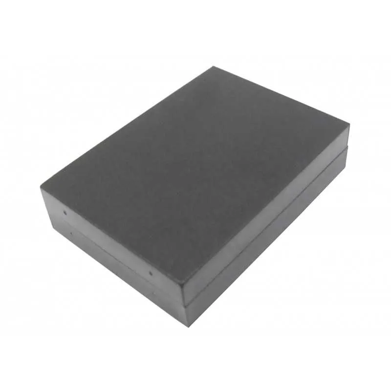 Batterie Microtalk BK-71216