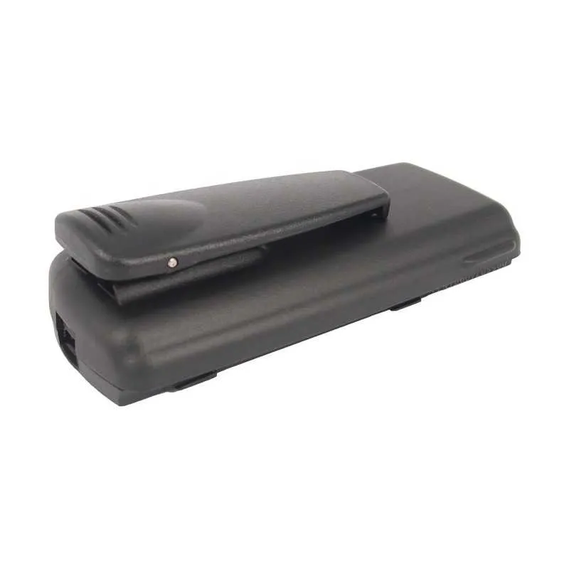 Batterie Motorola PMNN4046A