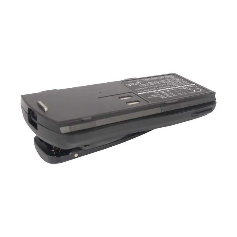 Batterie Motorola PMNN4046A