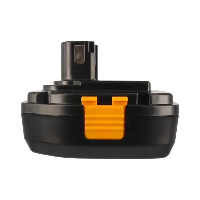 Batterie Panasonic EY9251