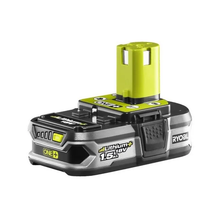 Batterie pour machine Ryobi