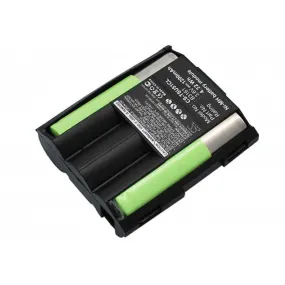 Batterie Telekom B3161