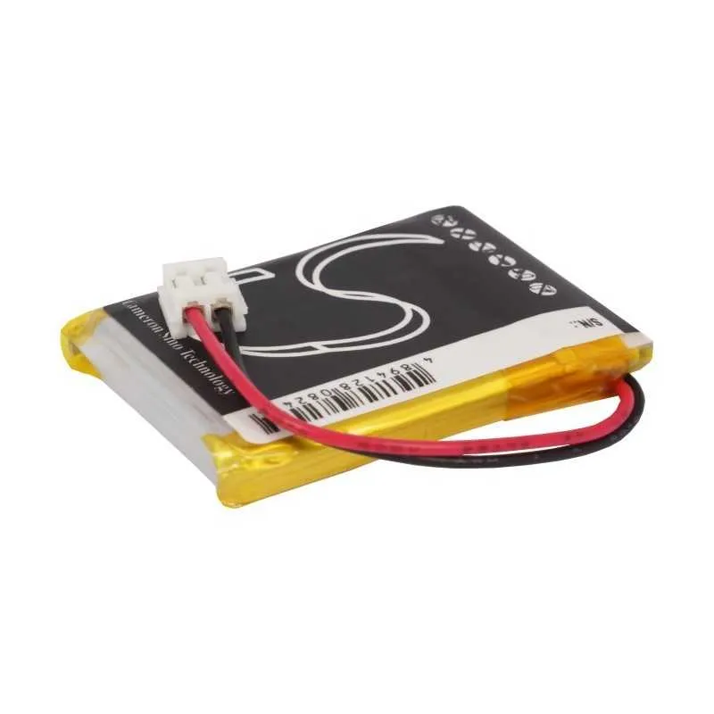 Batterie Telematrix BATT-IPN