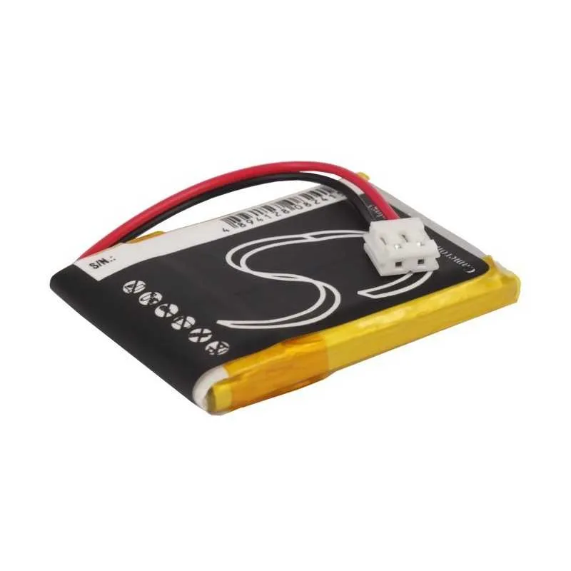 Batterie Telematrix BATT-IPN