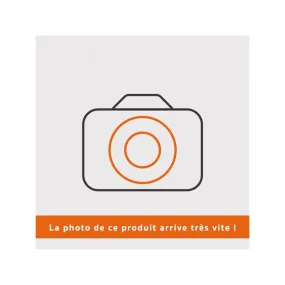 Boitier de traction tondeuse Husqvarna R147S