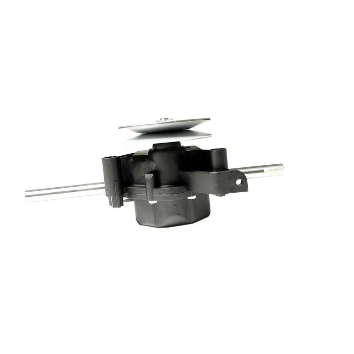 Boitier de traction tondeuse Mc Culloch M46/M51