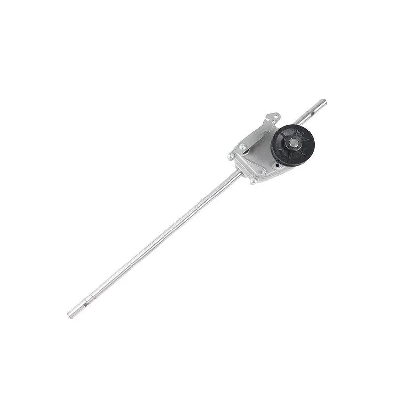 Boitier de traction tondeuse Mc Culloch M55 / M60