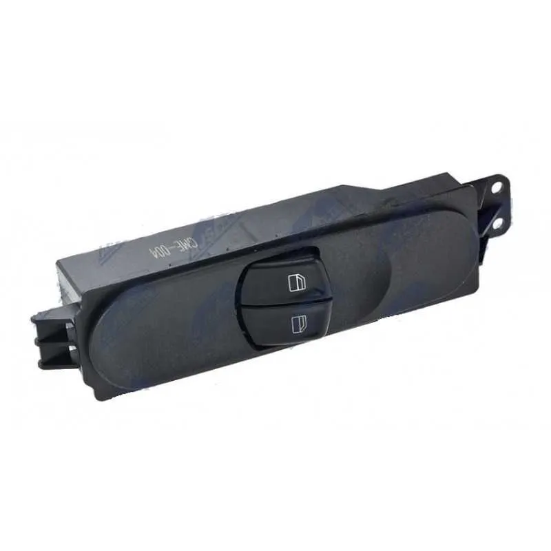 bouton leve vitre avg mercedes viano vito
