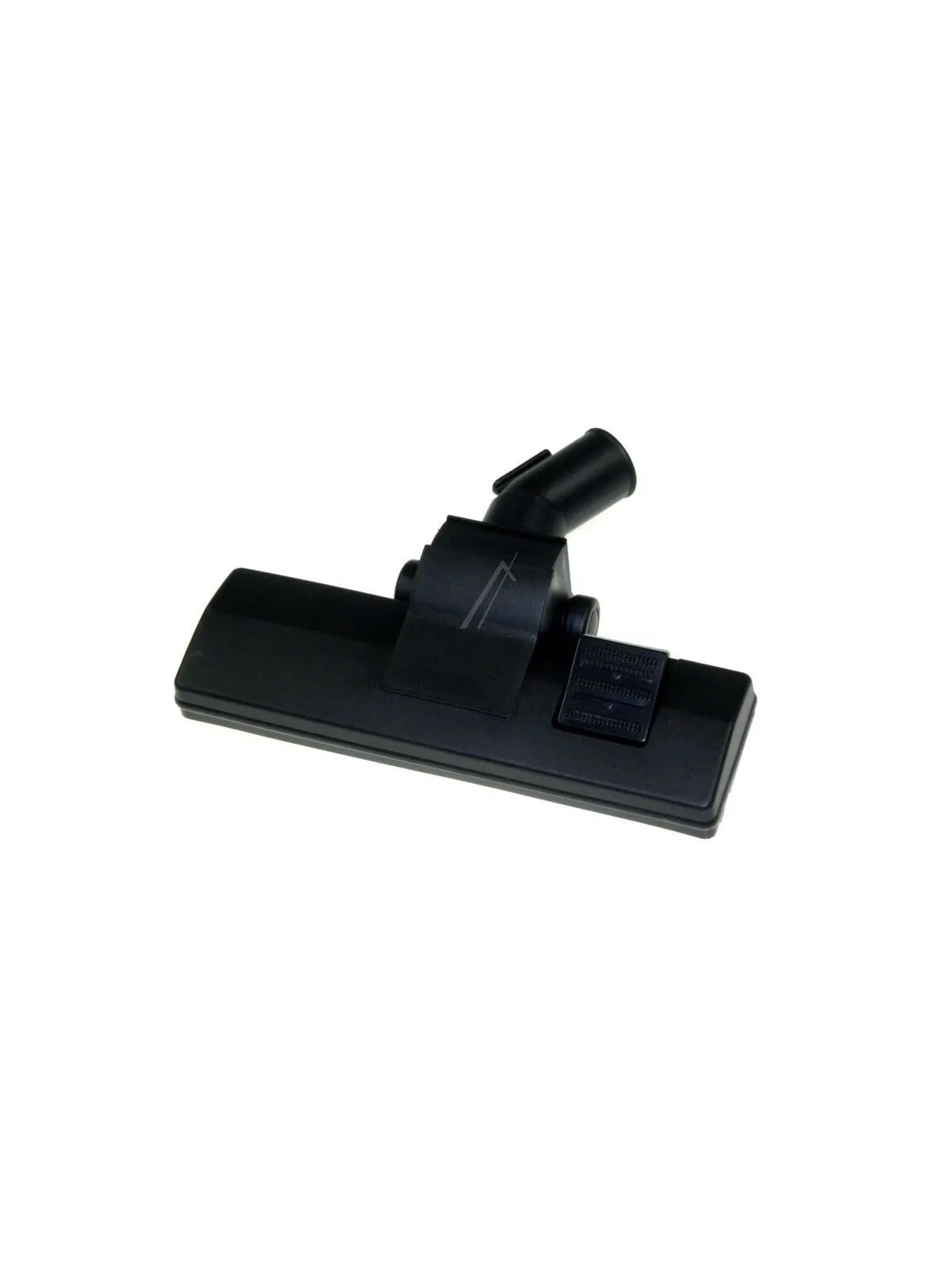 Brosse combinée Ariete Jetforce 2791 - Aspirateur