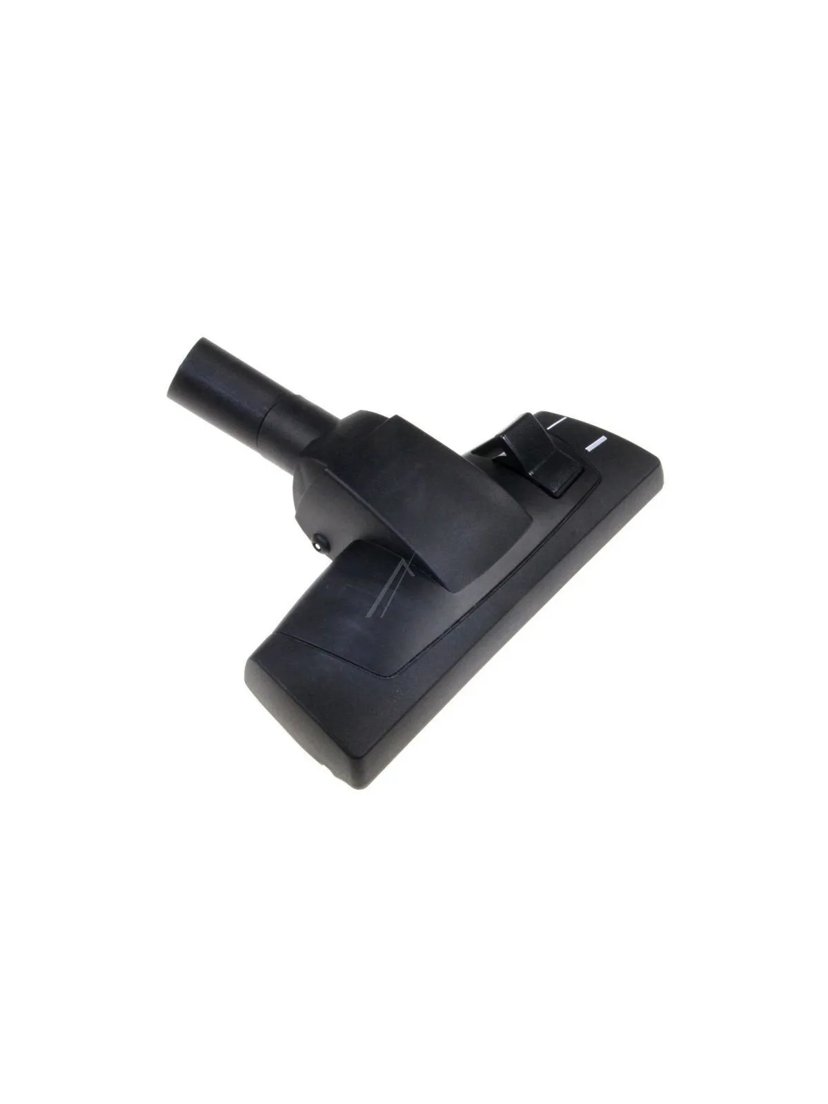 Brosse combinée Grundig VCC9850 - Aspirateur