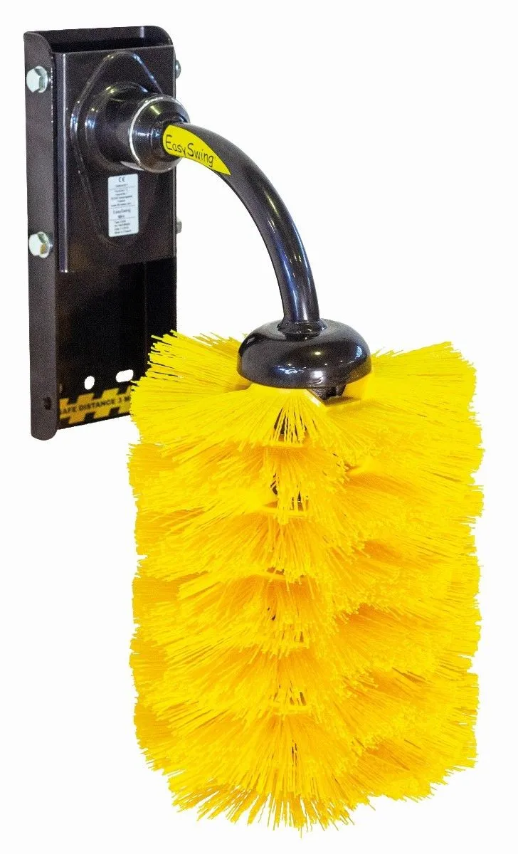 Brosse EasySwing