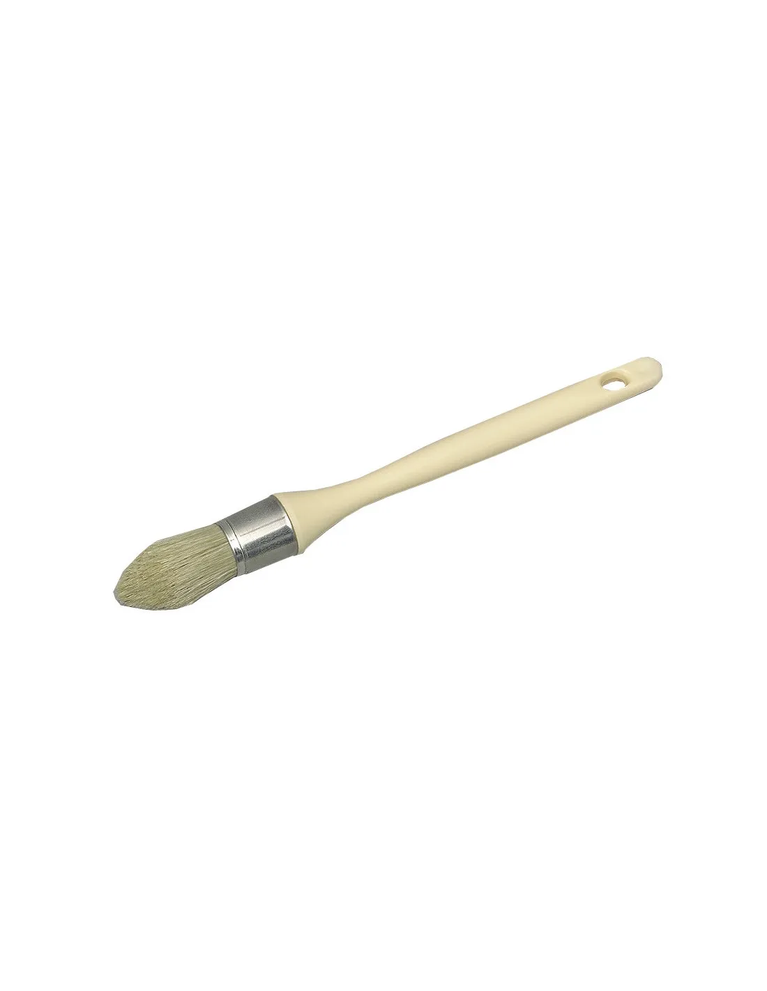 brosse pouce rechampir - TRV_494760O