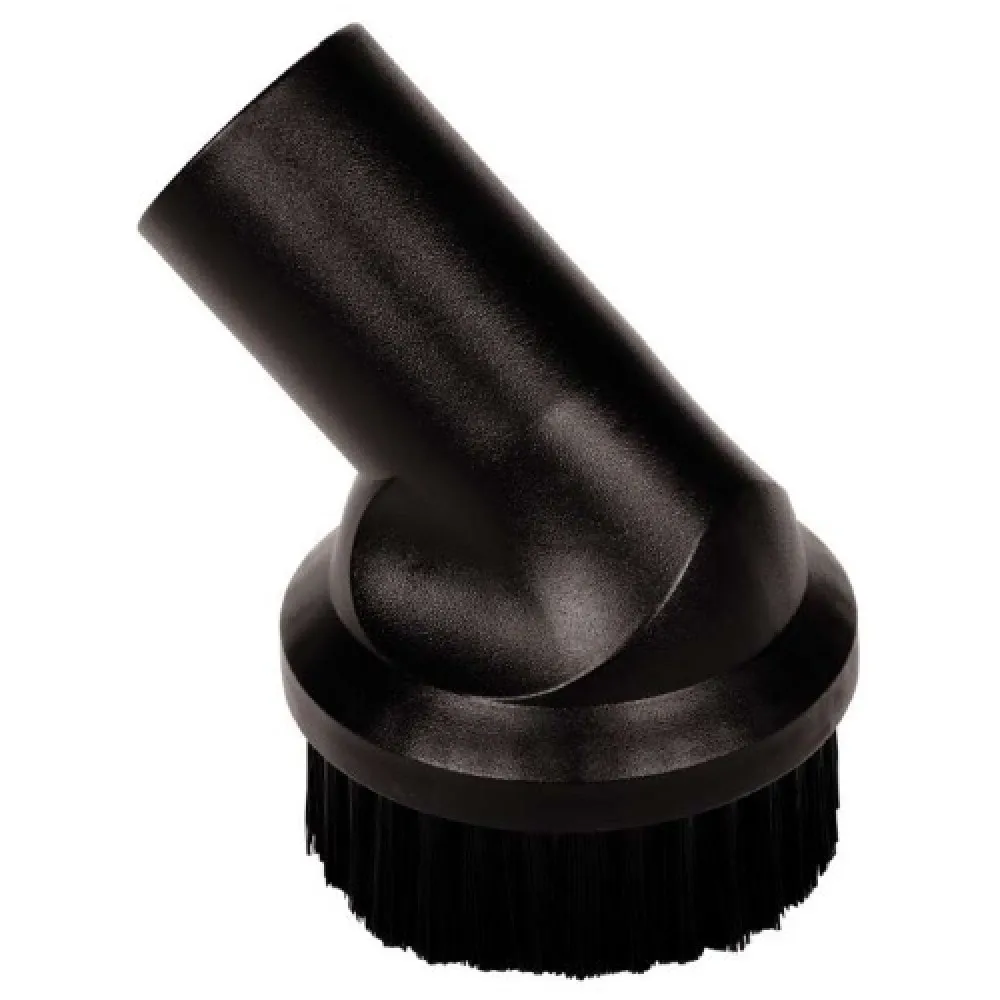 Brosse ronde pour aspirateur - tissus et tapis EINHELL sur Bricozor