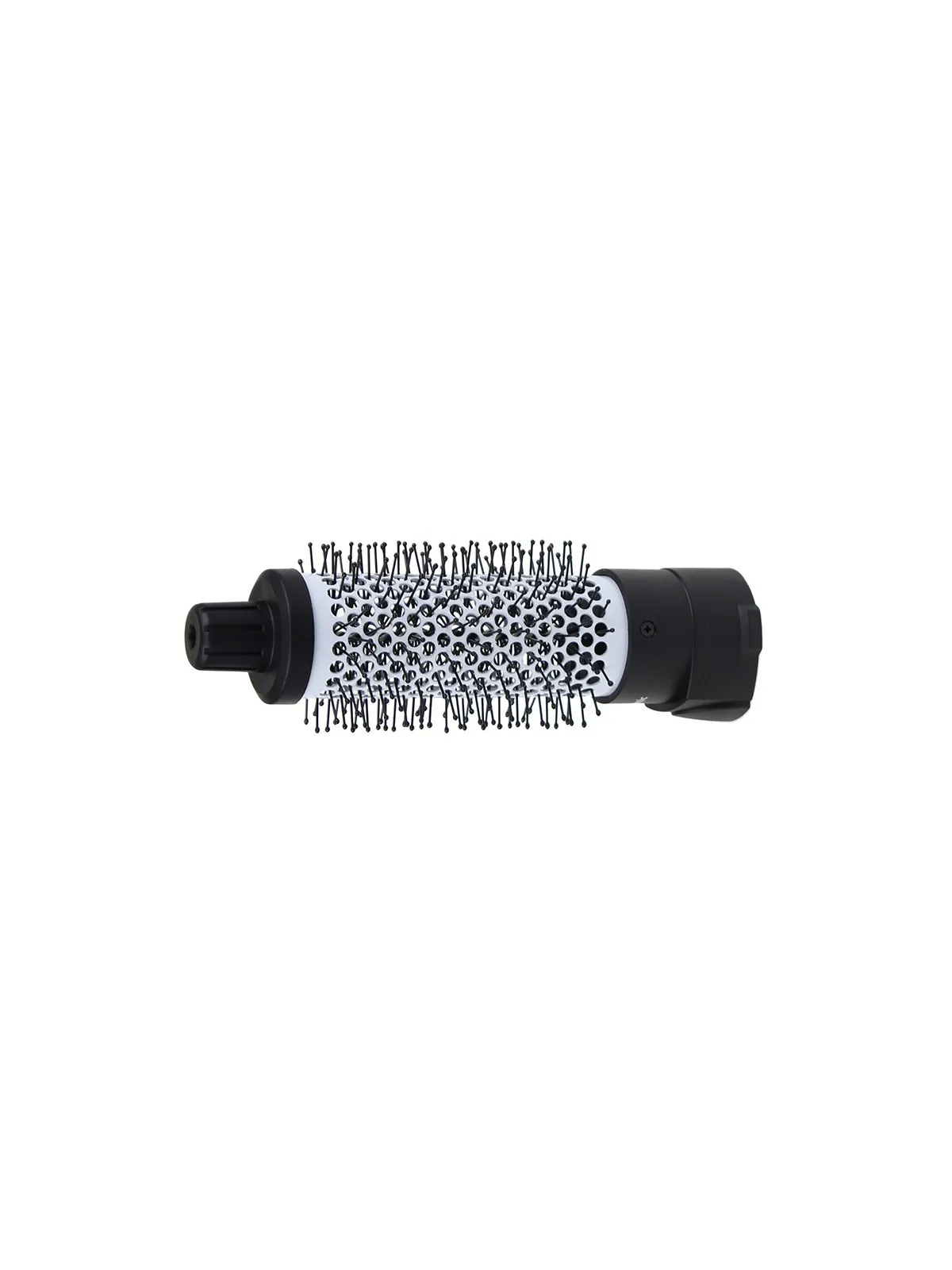 Brosse thermique 38mm Babyliss AS80E / AS100E - Brosse
