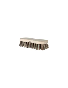 brosse à laver mélange union torse s45 - domergue