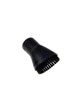 Brosse à meuble Grundig VCC4950 - Aspirateur