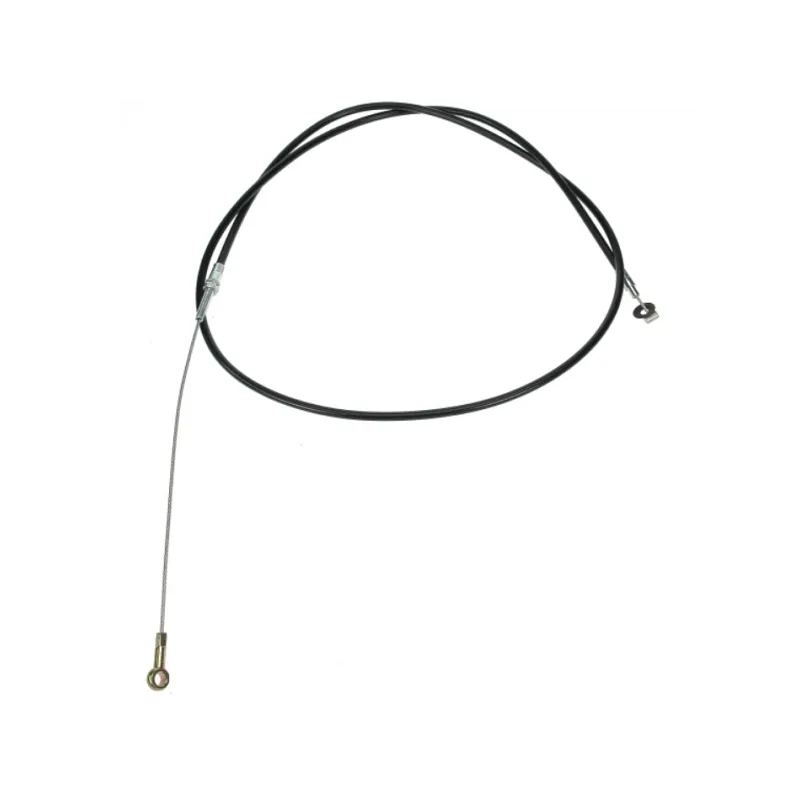 Cable rotostop tondeuse Honda HR1950