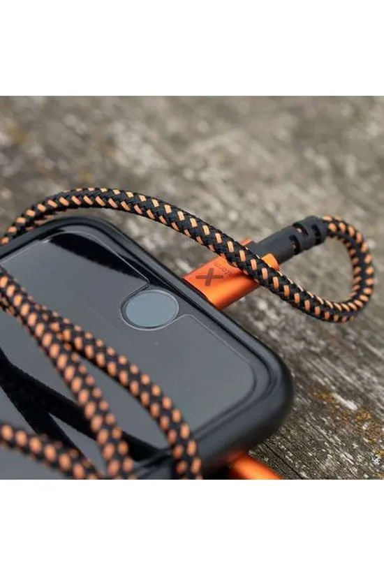 Chargeur Acc Xtreme Usb-C Pd Cable 1.5M