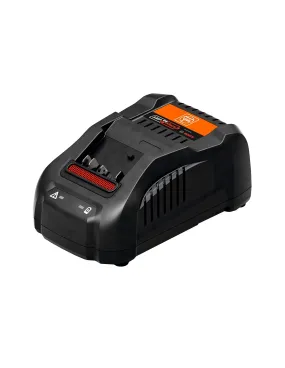 Chargeur FEIN GAL1880CV AS