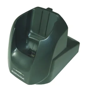 Chargeur pour Datalogic Memor X3