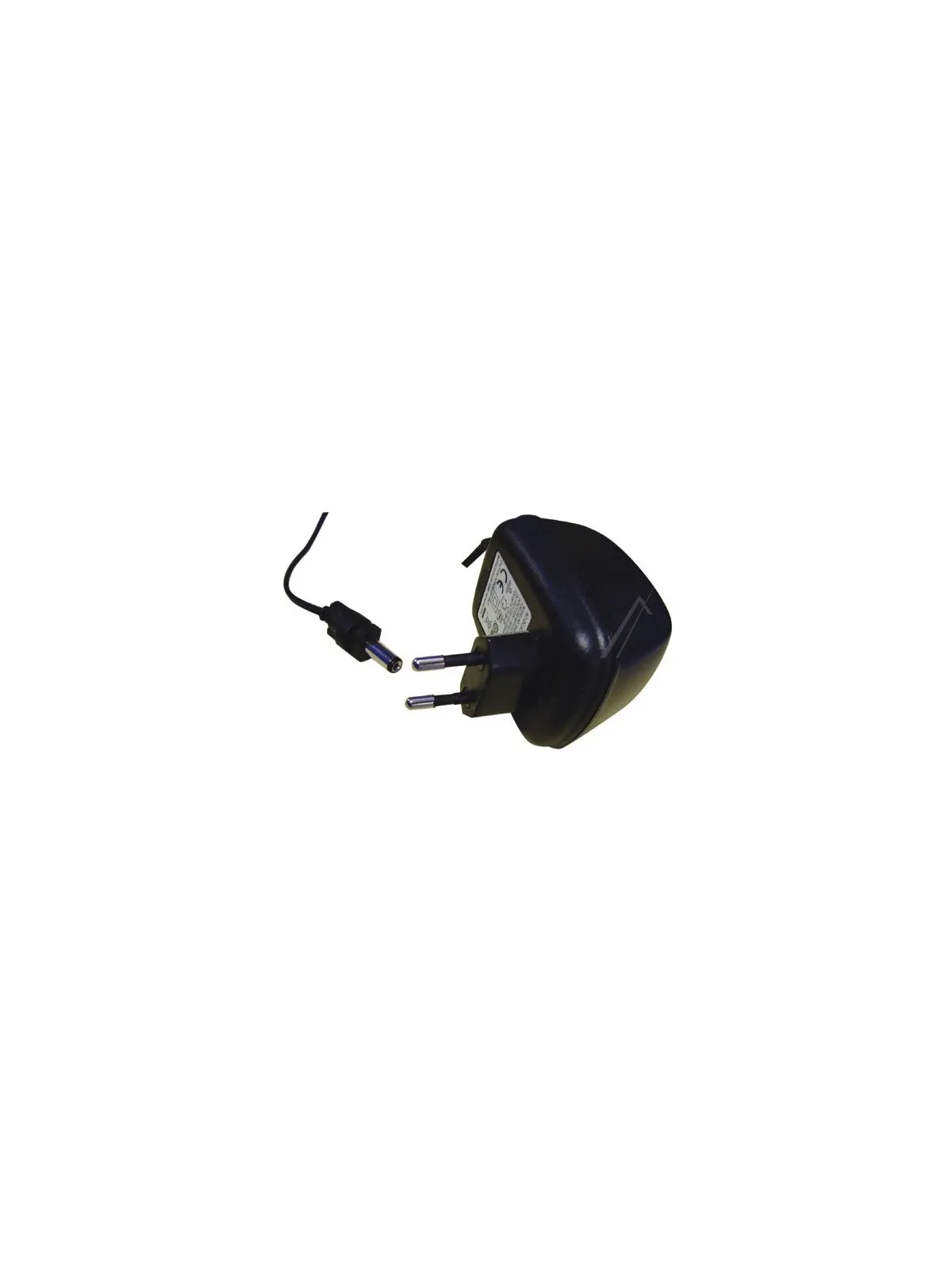Chargeur secteur Grundig VCH8830 - Aspirateur à main