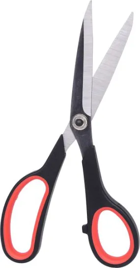 Ciseaux d&#039;atelier universels KS Tools 220 mm 118.0067 acheter à bas prix 