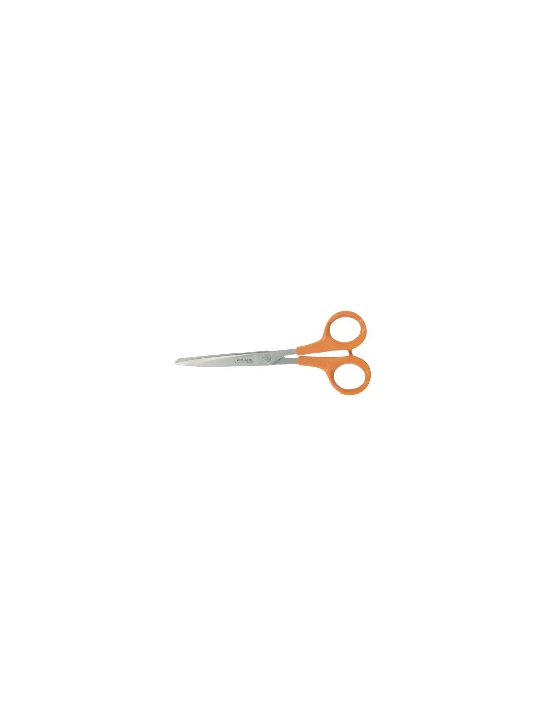 Ciseaux multi-usages 17 -
