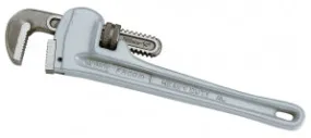 Cle serre-tube aluminium 14' 133a.14 Facom