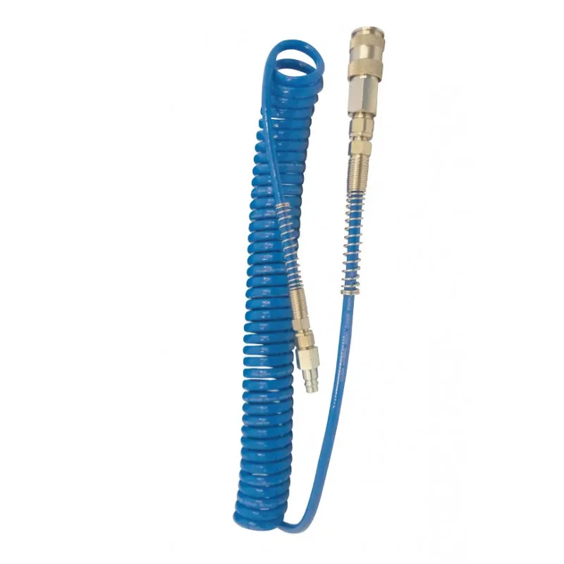 COMPRESSEUR SANS HUILE 10 BAR AERFAST AC32024 PAS CHER | ACHAT/VENTE