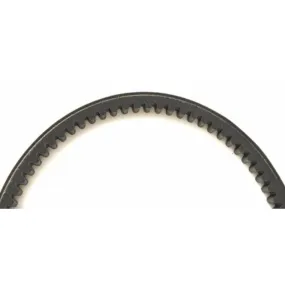 Courroie de transmission MITSUBOSHI Premium Yamaha X-Max/X-City 125