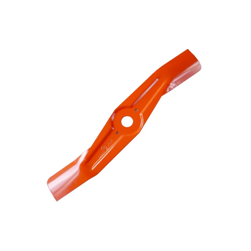 Couteau tondeuse Outils Wolf PL36