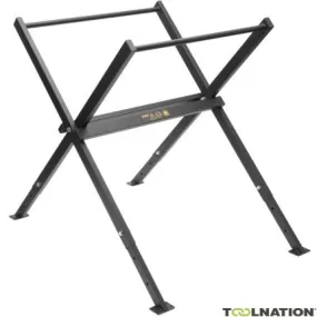 DeWalt Accessoires D240001-XJ Train de roulement pour D36000