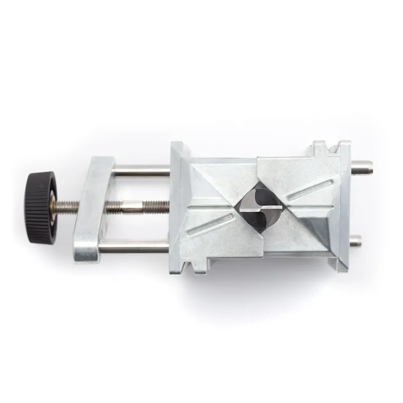 Dispositif d'affûtage pour foret-meche DBS-22 Tormek
