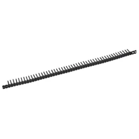 Einhell Bande de vis composée de 20 bandes de 50 vis - fine - 3,5x25mm